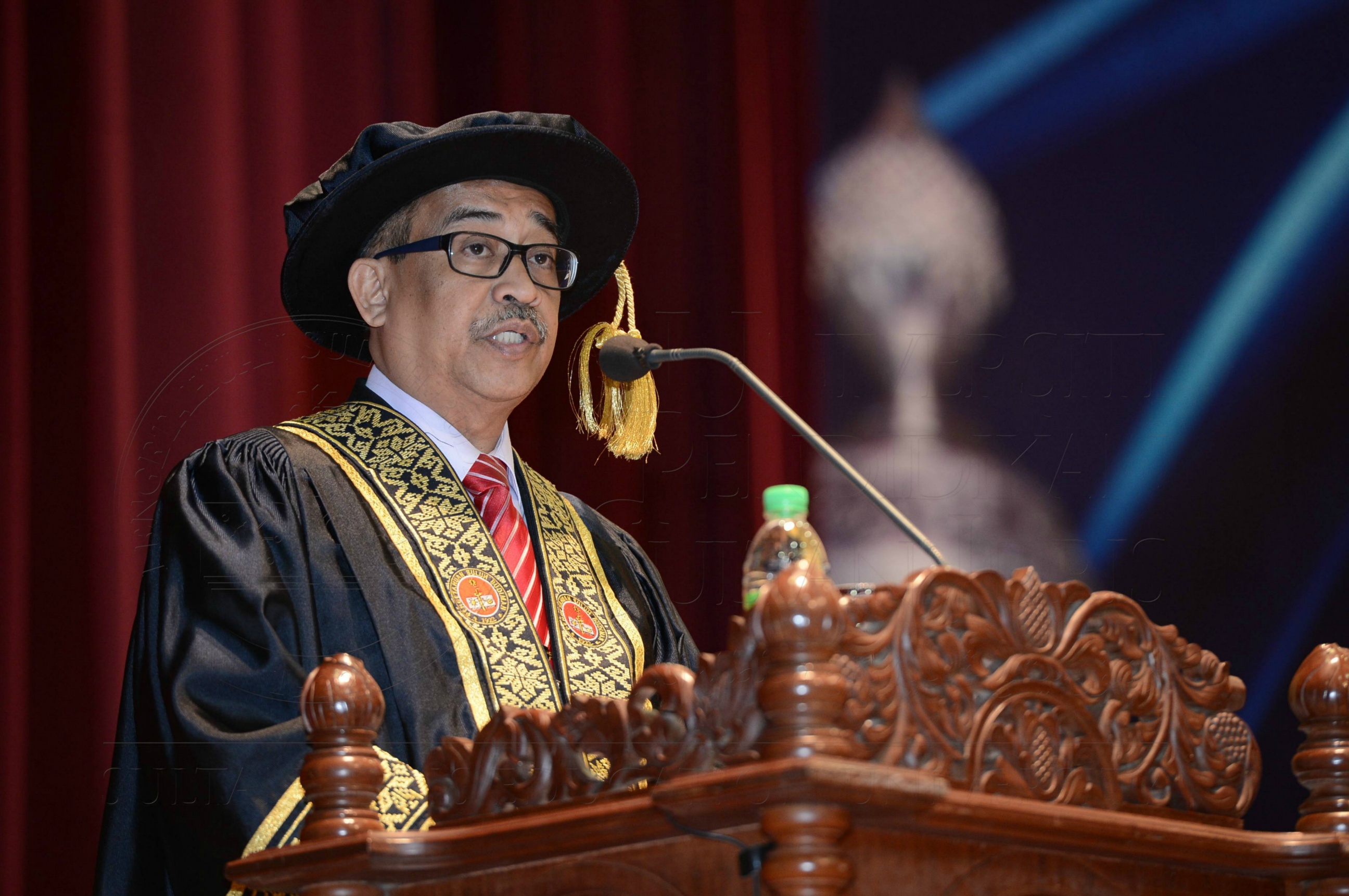 PRO 15 104 konvo BKK S22641